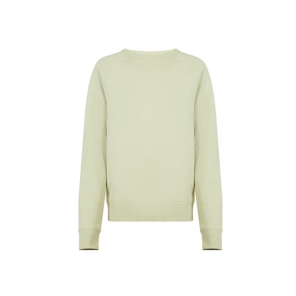 Dockers Sweatshirt uni
