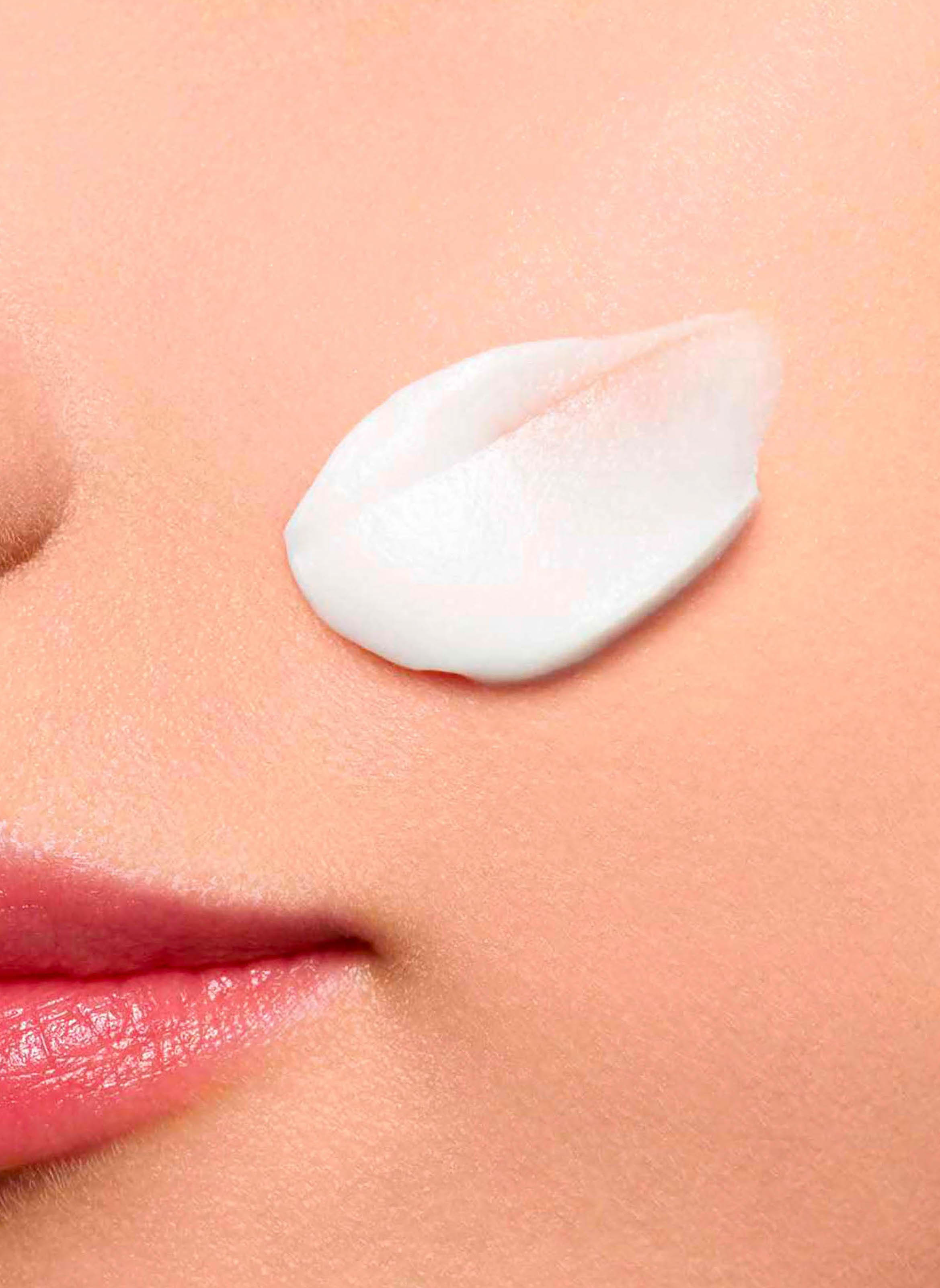 Soin de nuit &quot;Anti-Soif&quot; - Hydra Essentiel CLARINS No color