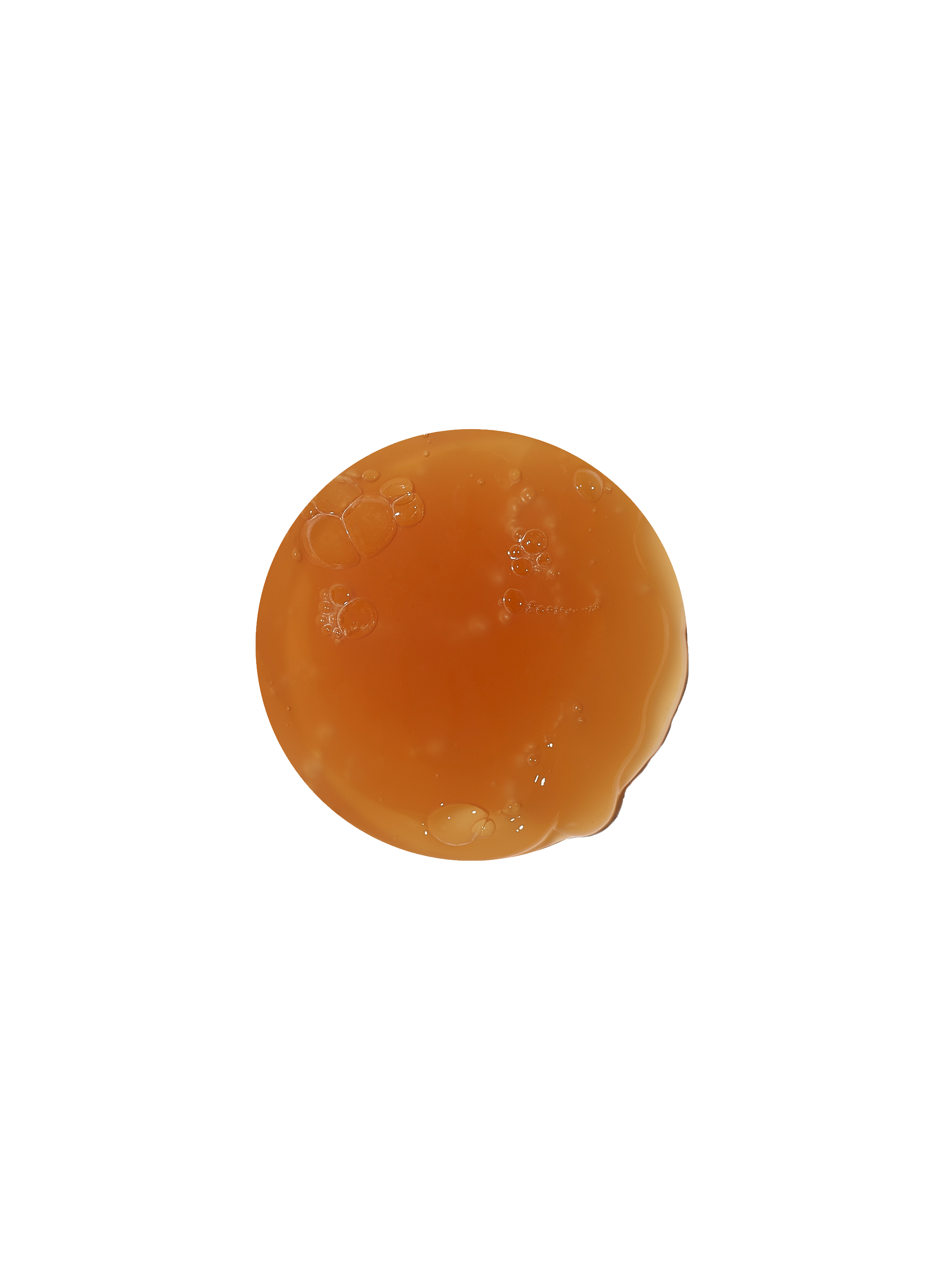 Shampoo 00.01 MID/NIGHT No color