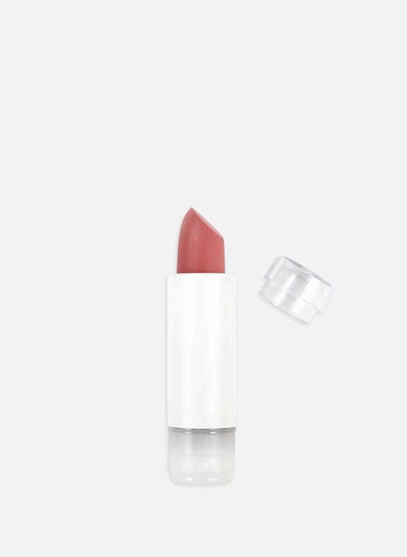 Classic Lipstick Refill Pink by ZAO ZAO Classic Lipstick Refill Pink