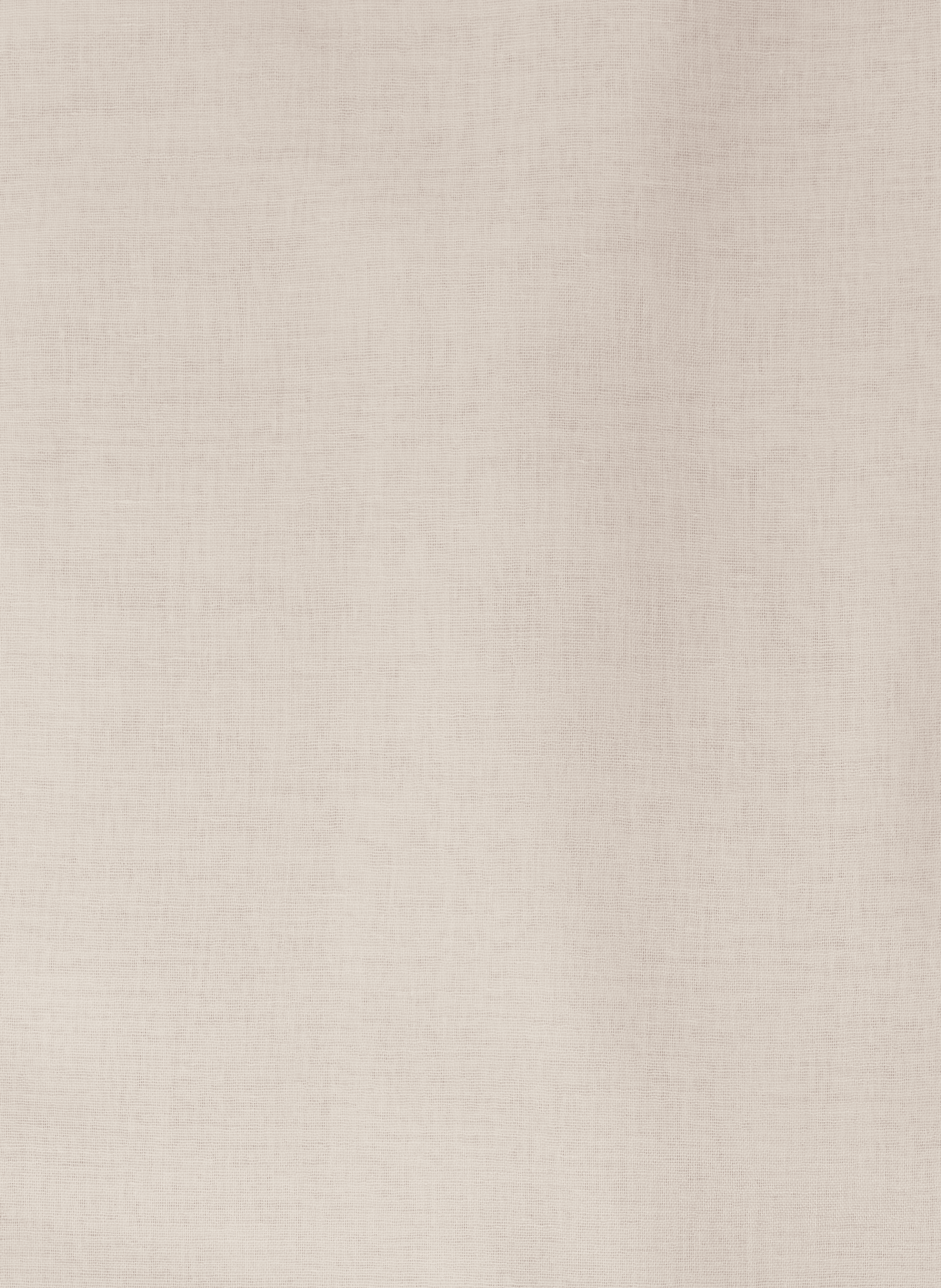 Etole unie AU PRINTEMPS PARIS Beige