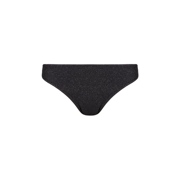 Culotte de bain Barby Culotte de bain Barby