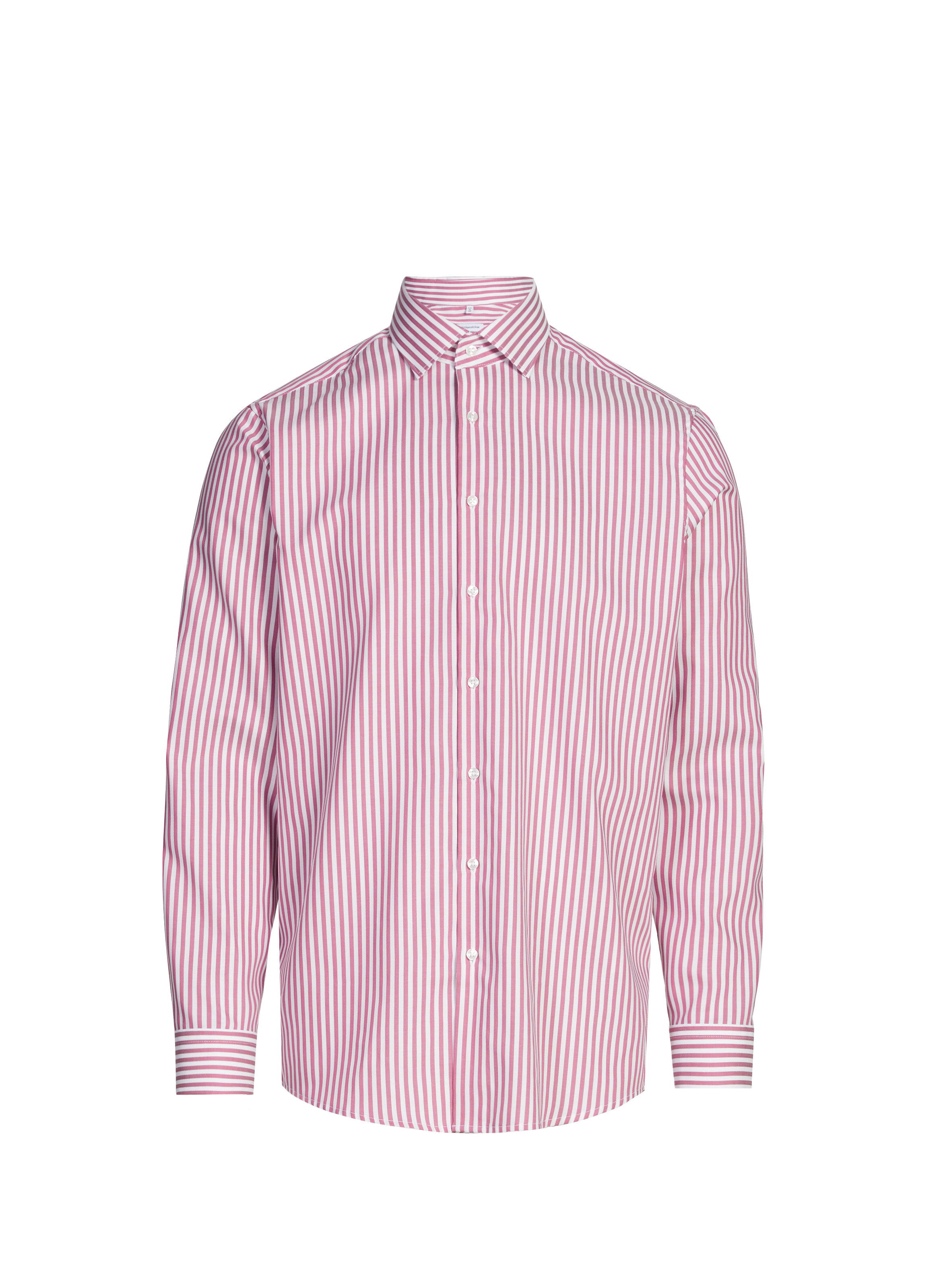 ITHACA ARCHIVE SHIRT Pink
