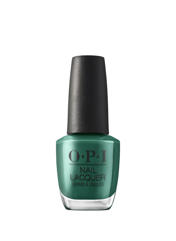 Pose-in-Ivy - Vernis à ongles classique Vert by OPI OPI Pose-in-Ivy - Vernis à ongles classique Vert