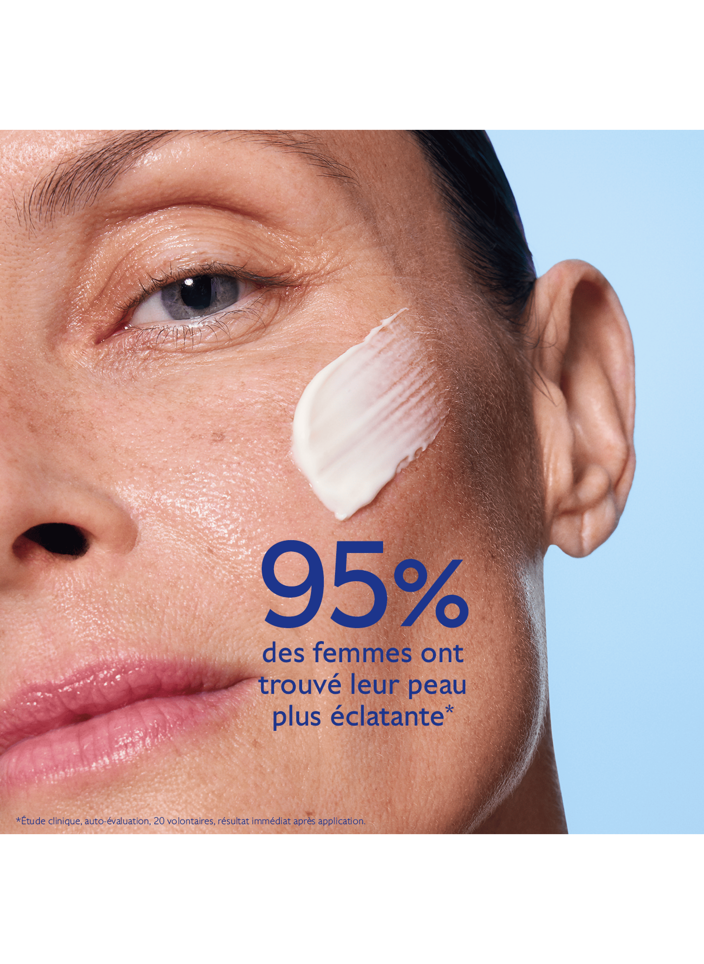 Vinoperfect Crème Anti-Taches Niacinamide CAUDALIE No color