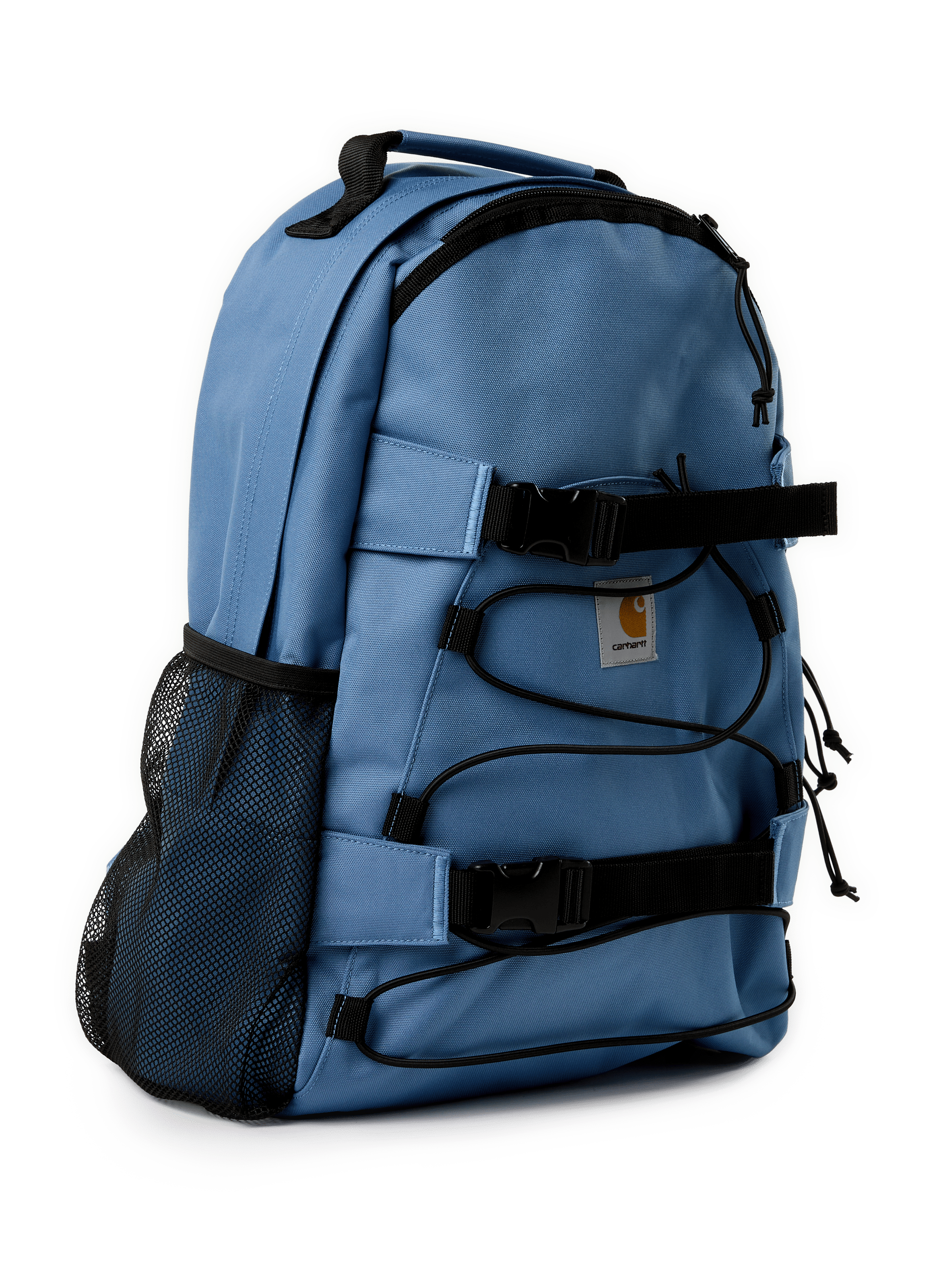 Sac à dos Kickflip CARHARTT WIP Bleu