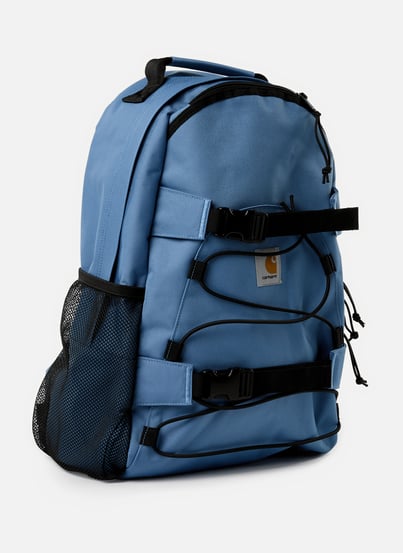 Sac à dos Kickflip CARHARTT WIP Sac à dos Kickflip CARHARTT WIP