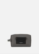 Trousse de voyage - storm kba  Gris foncé