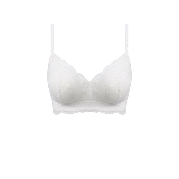 Wacoal Soutien gorge souple