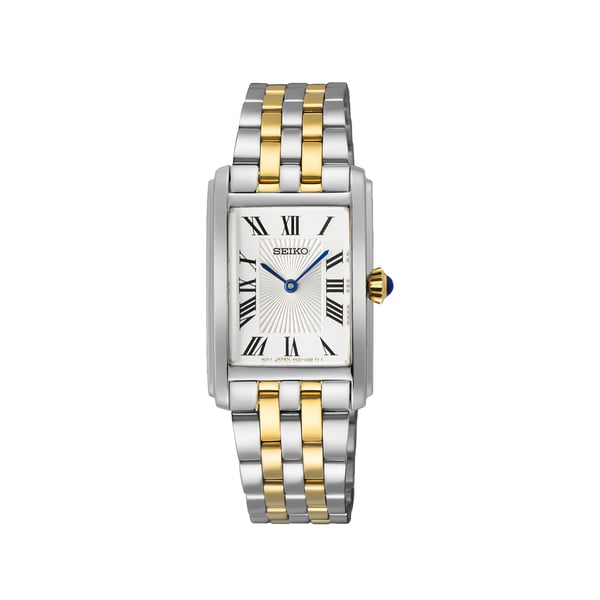 Montre en acier inoxydable Montre en acier inoxydable