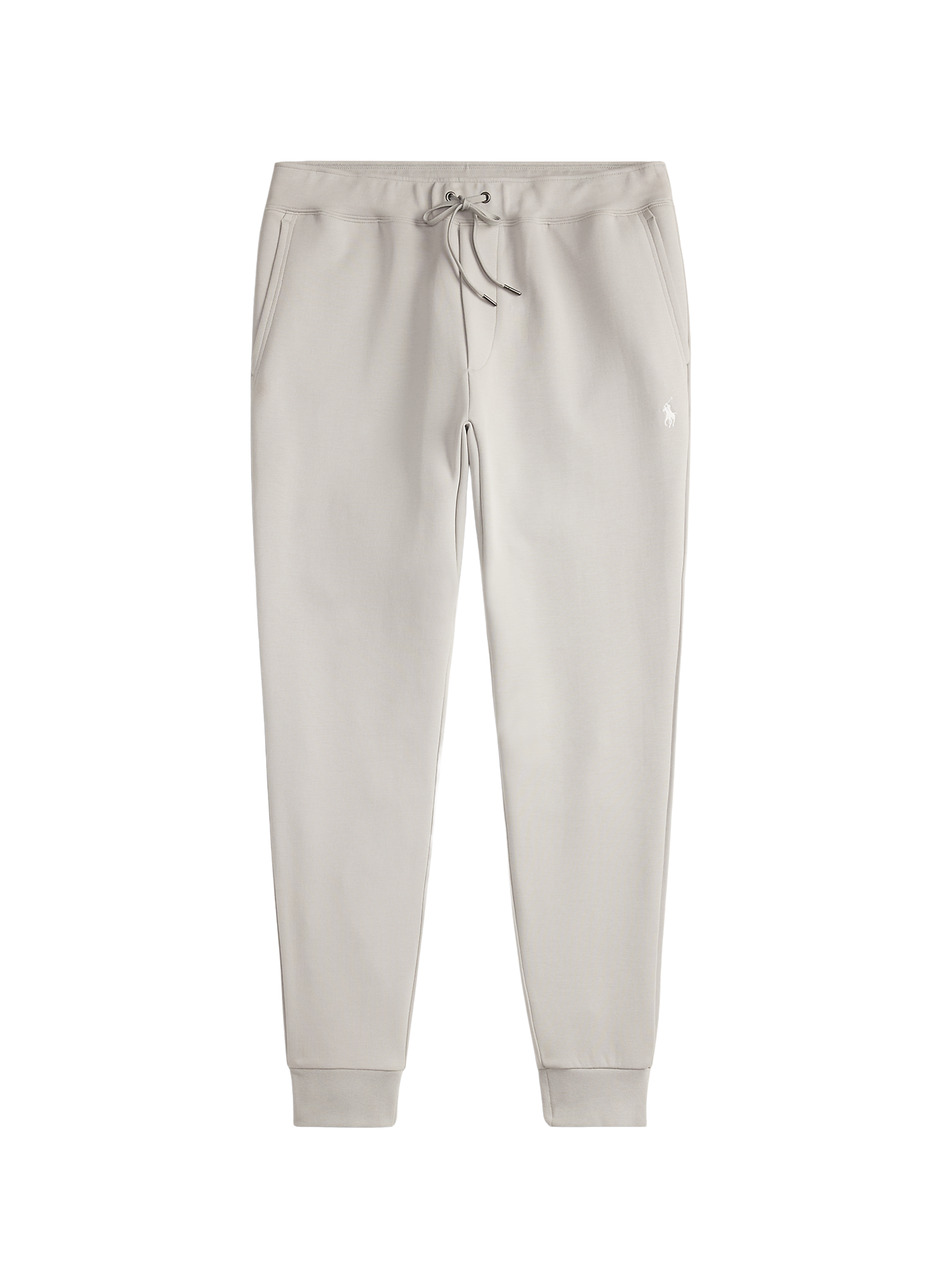 Sweatpants  Soft greyc1730