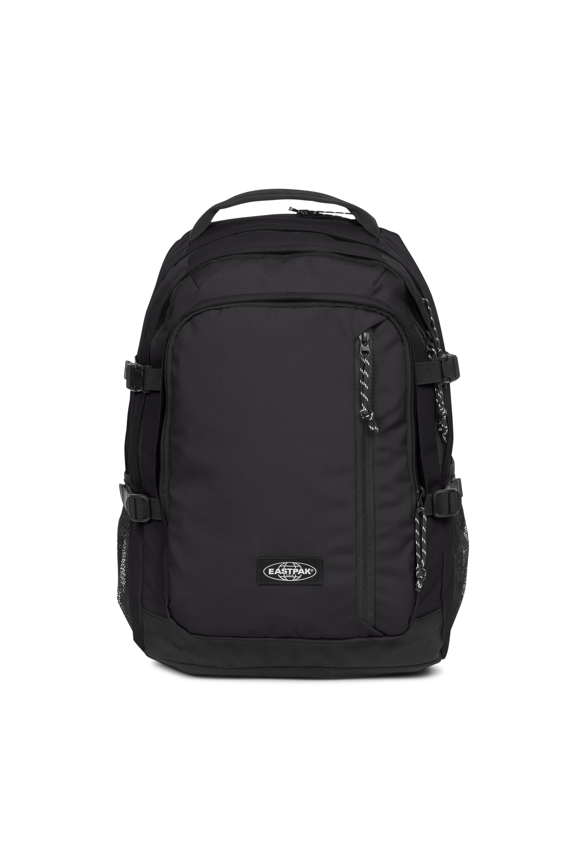Sac à dos volker pro EASTPAK Noir