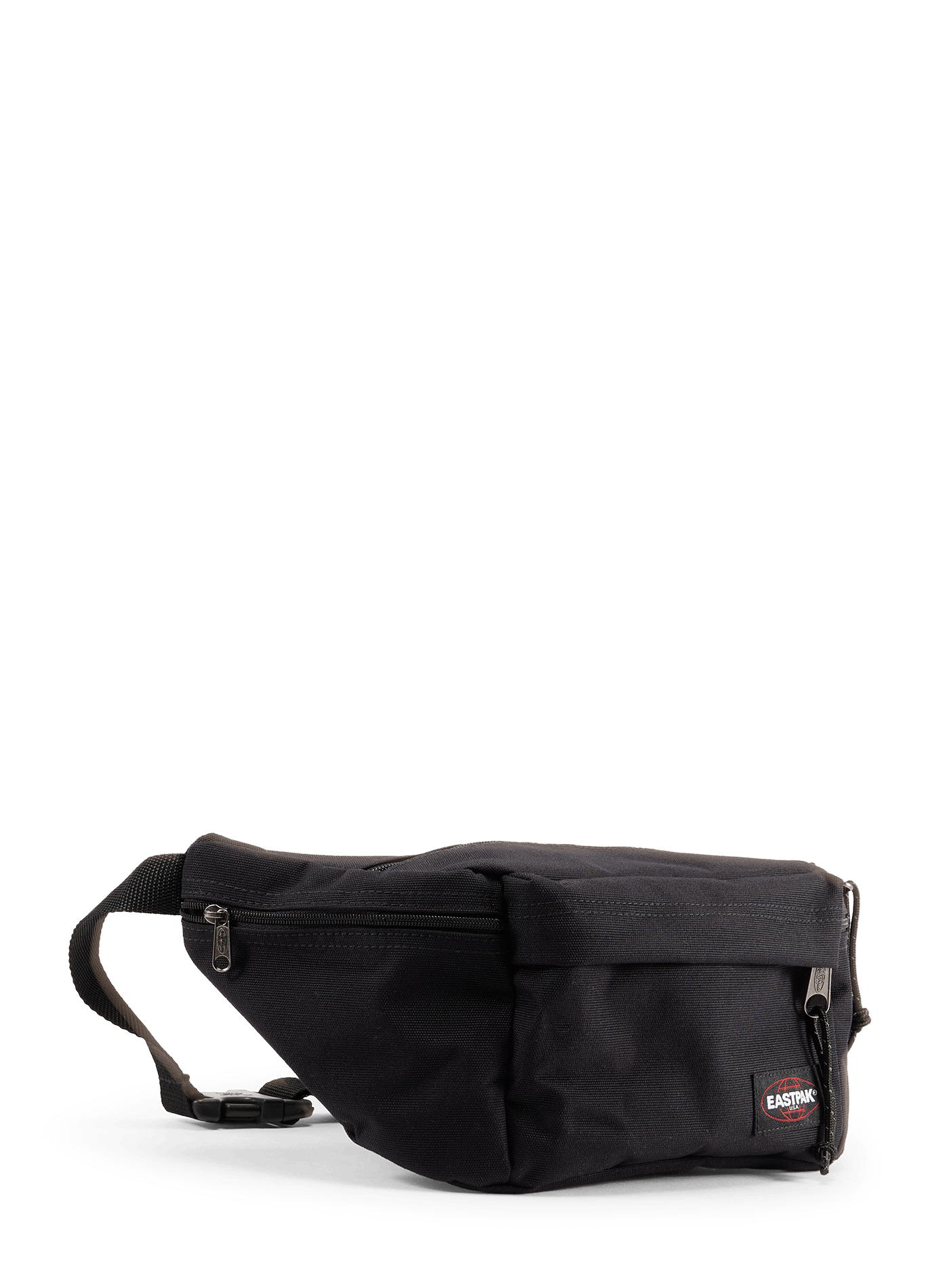 Belt bag EASTPAK Black