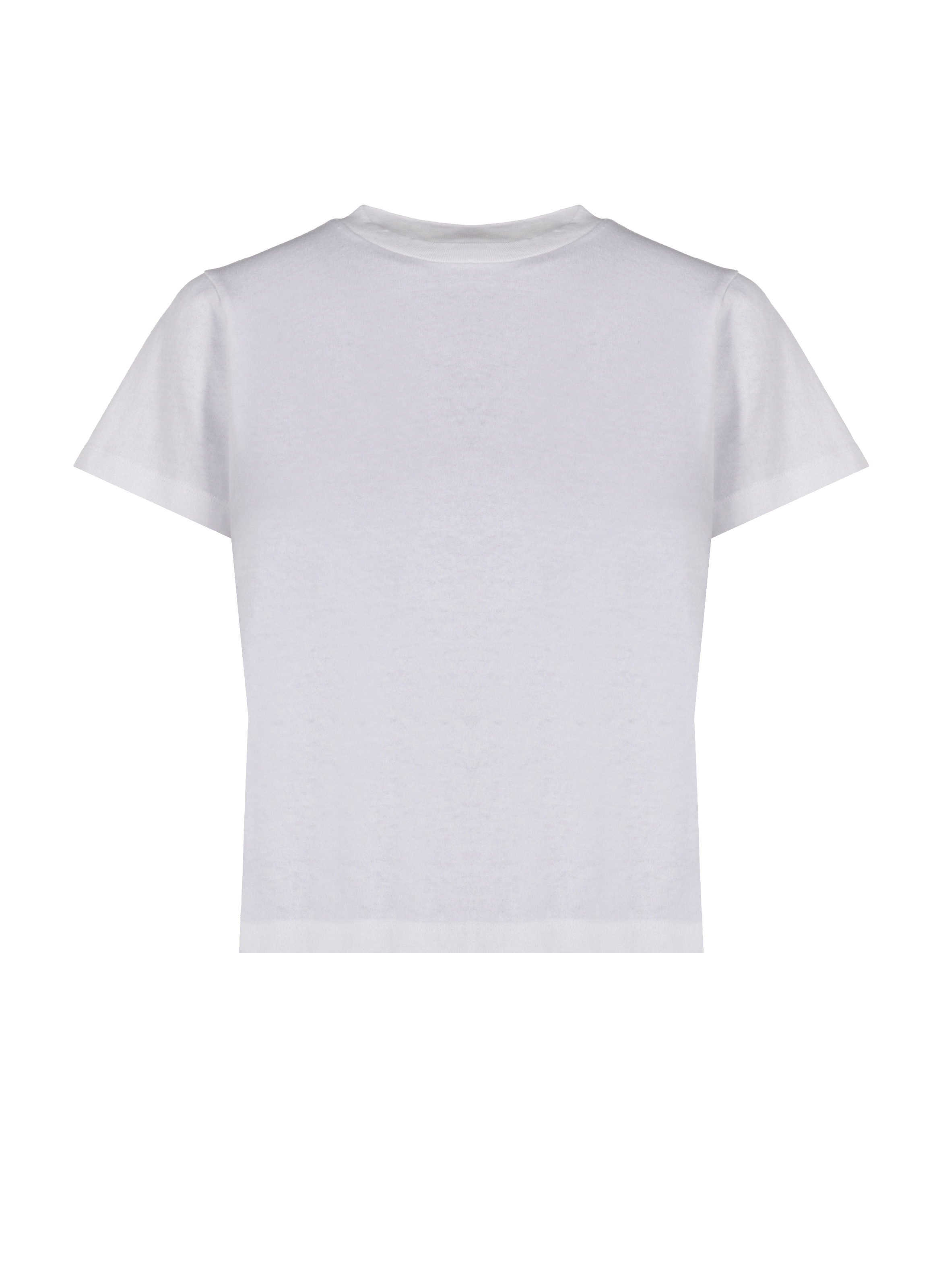 T-shirt Emmylou en coton