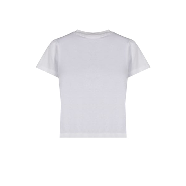 T-shirt Emmylou en coton