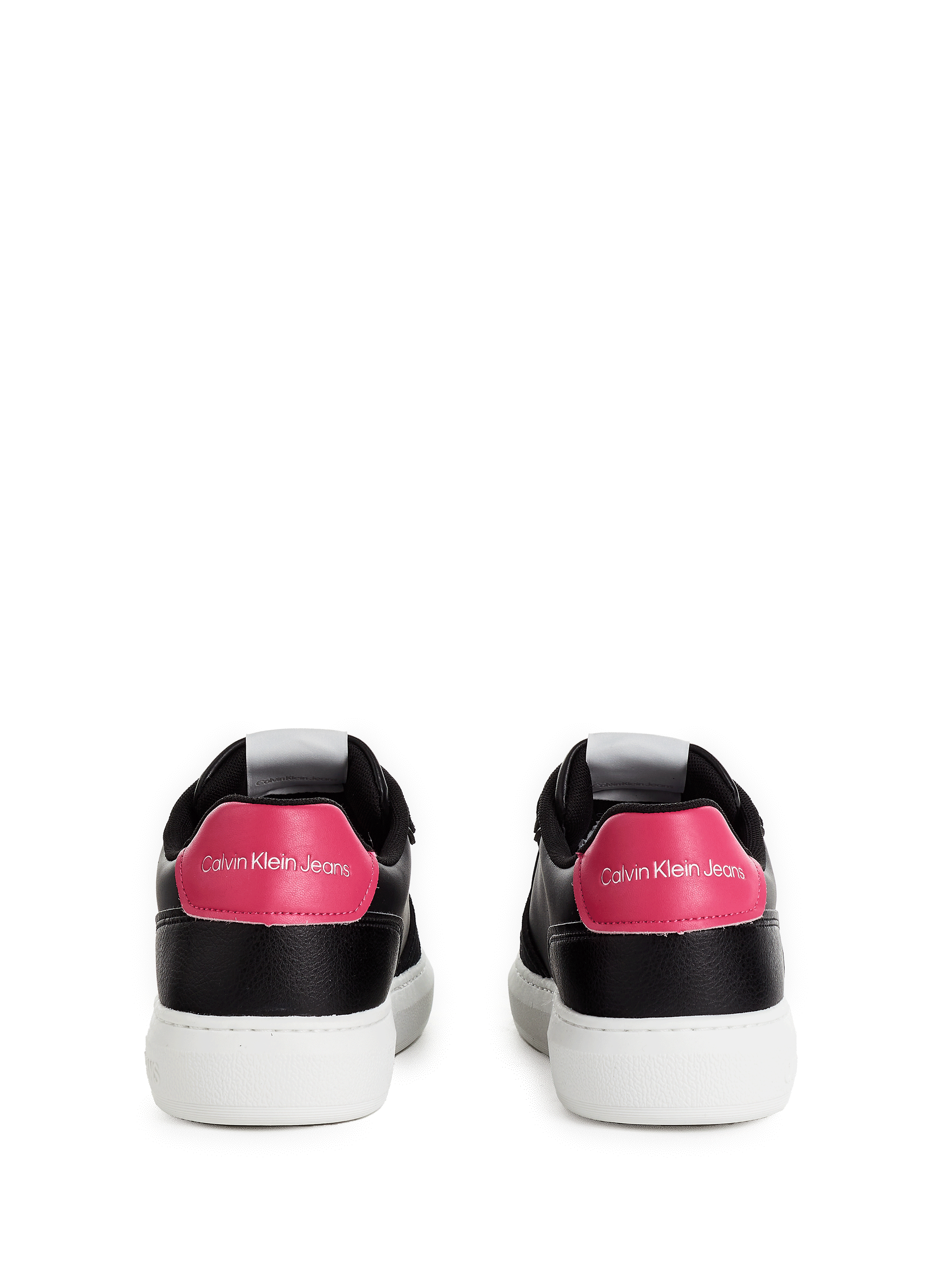 calvin klein sneakers women