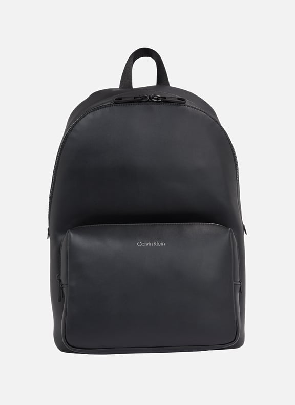 Sac à dos sales femme calvin klein