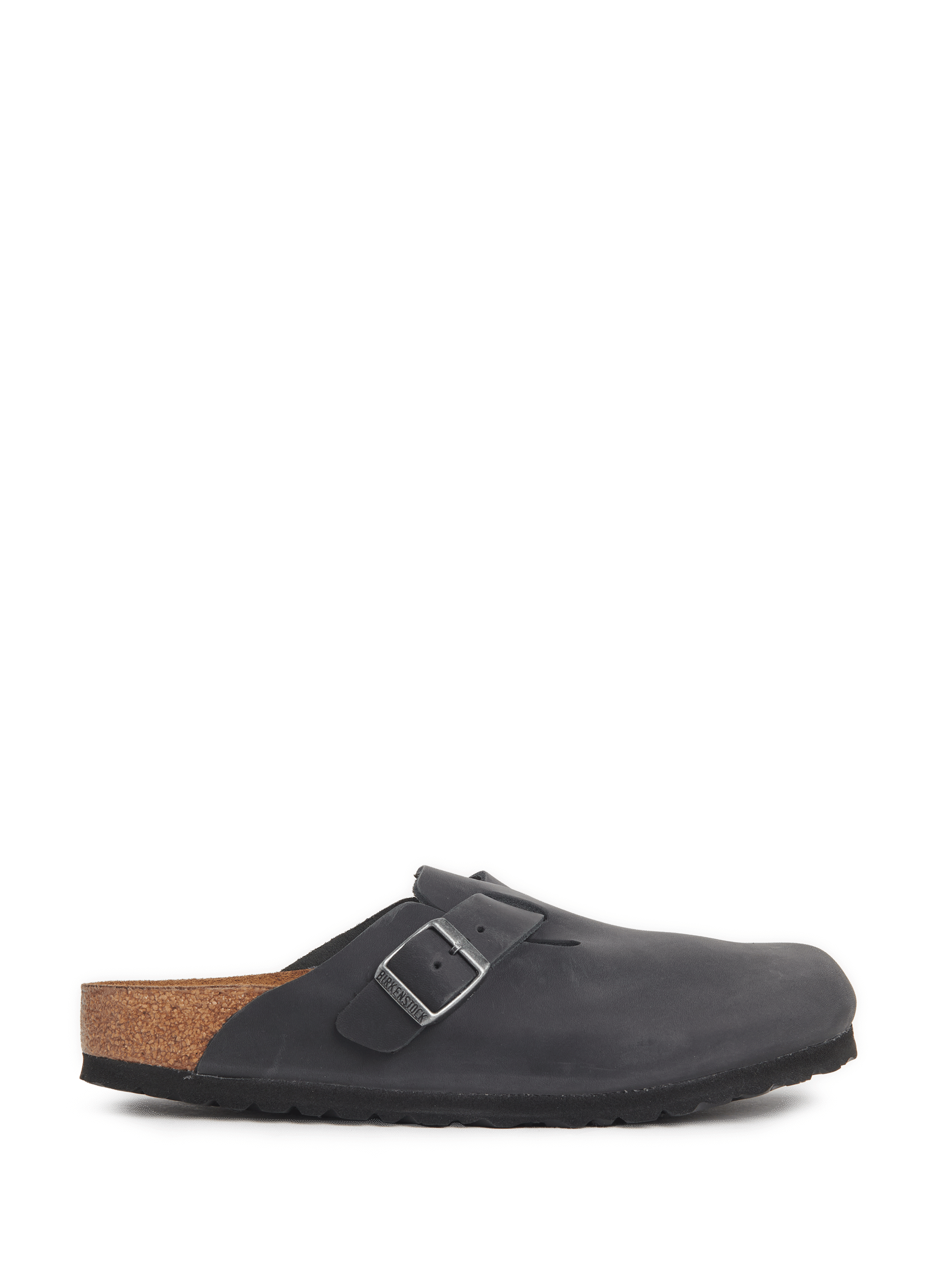 birkenstock bottines femme