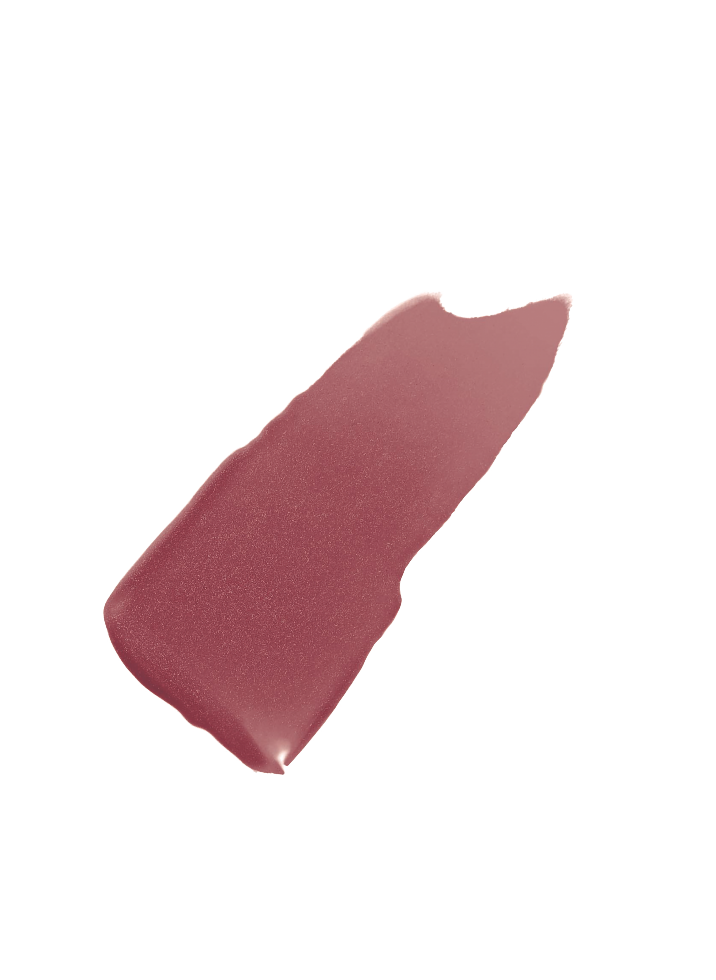 Gloss - Lip Glacé LAURA MERCIER 250 sugar plum