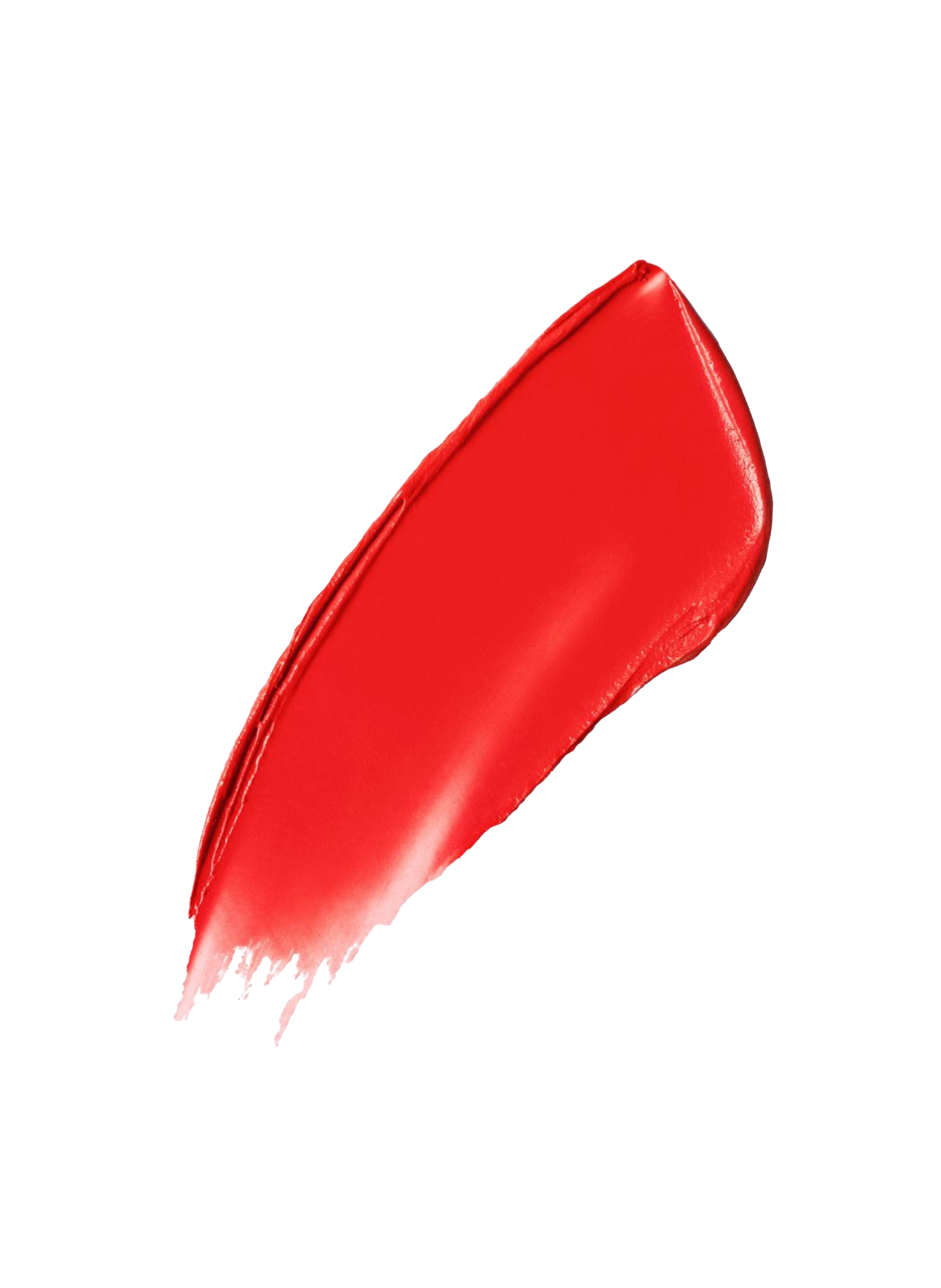 Matte Lipstick NARS Incendiary – 862