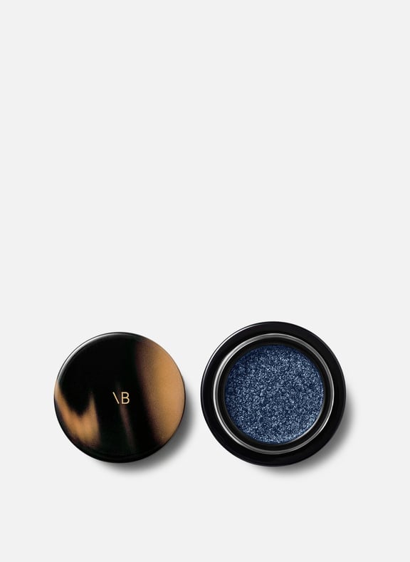 Lid Lustre Bleu by VICTORIA BECKHAM VICTORIA BECKHAM Lid Lustre Bleu
