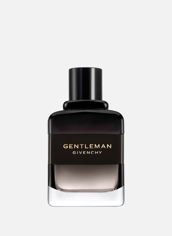 Gentleman - Woody Eau de Parfum by GIVENCHY GIVENCHY Gentleman - Woody Eau de Parfum