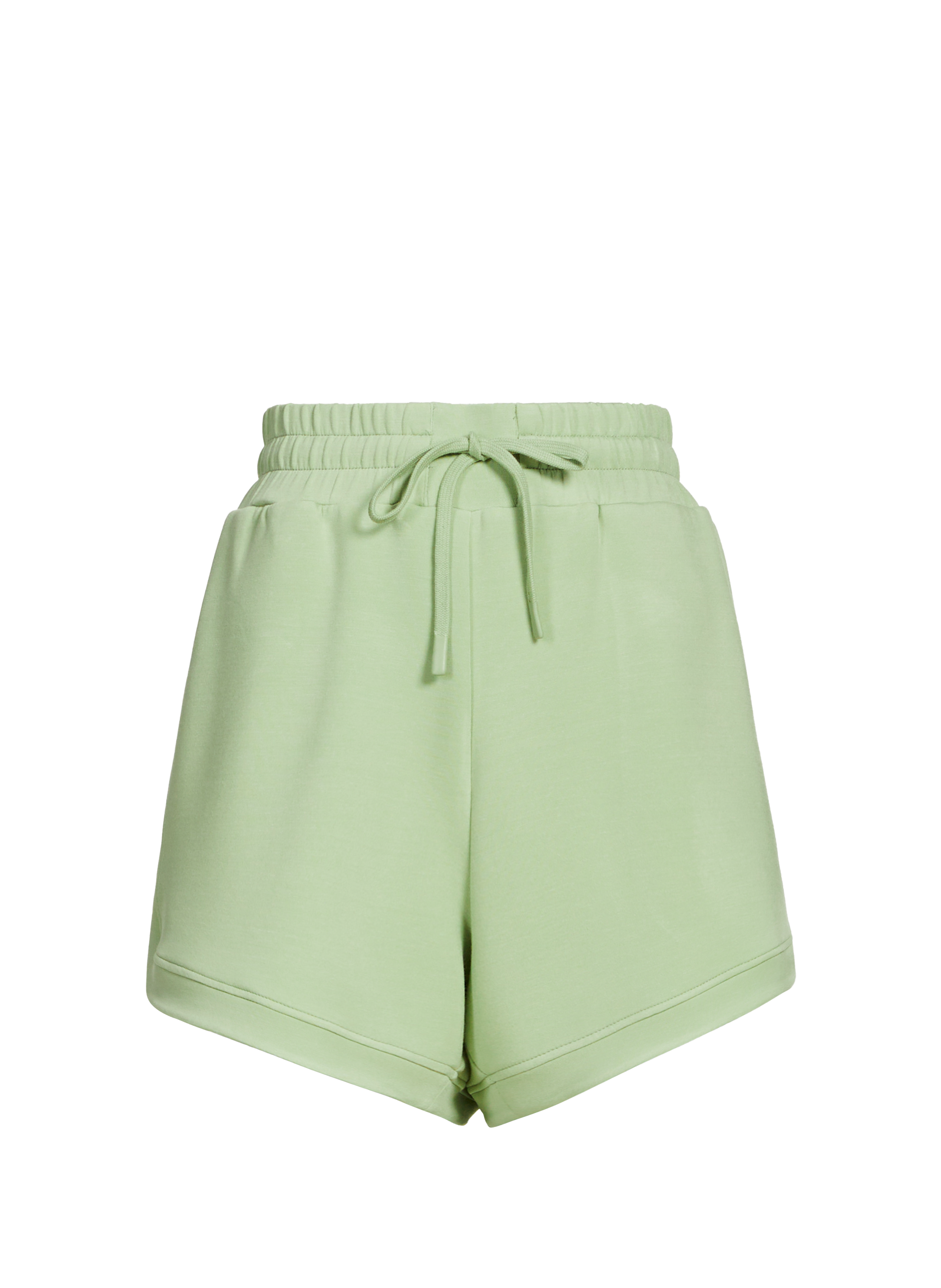 Short Ollie  VARLEY Green