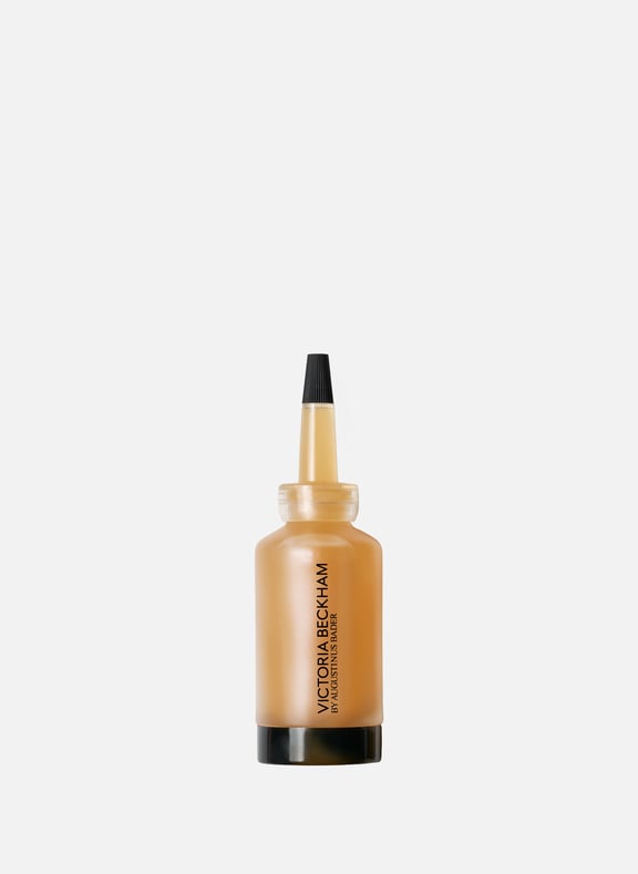 Cell Rejuvenating Power Serum by VICTORIA BECKHAM VICTORIA BECKHAM Cell Rejuvenating Power Serum