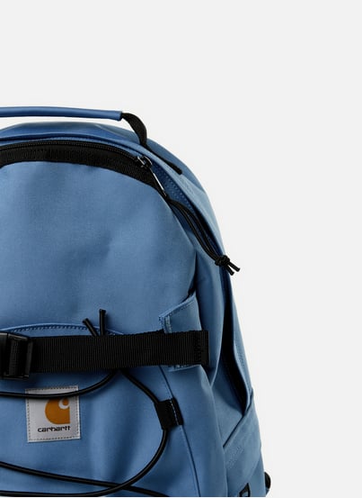 Sac à dos Kickflip CARHARTT WIP Sac à dos Kickflip CARHARTT WIP