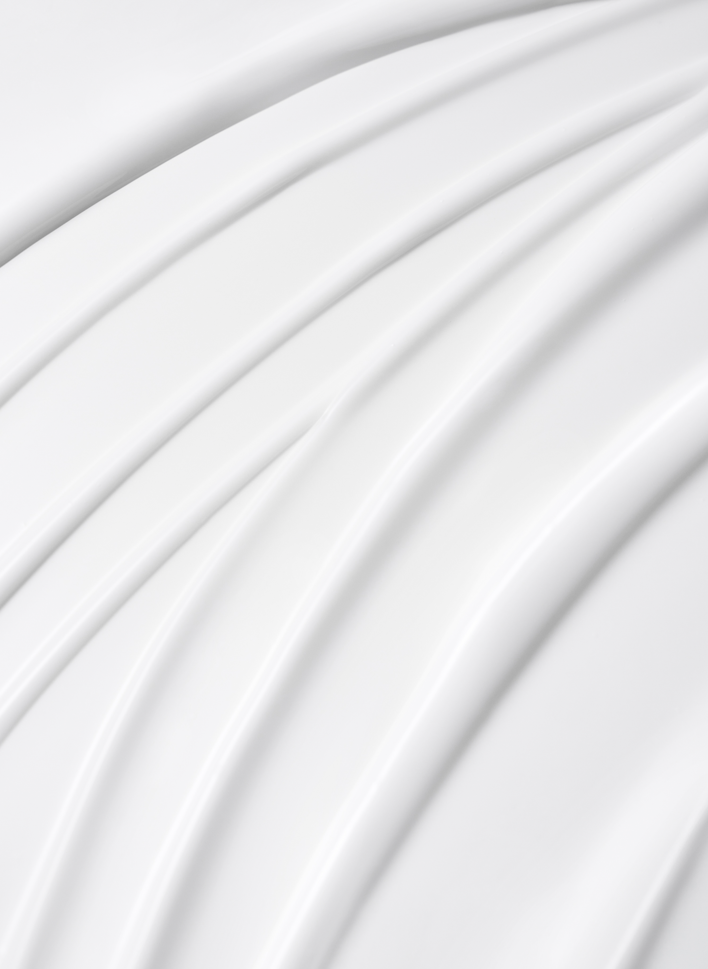 Mighty Bamboo Panthenol Cream PURITO No color