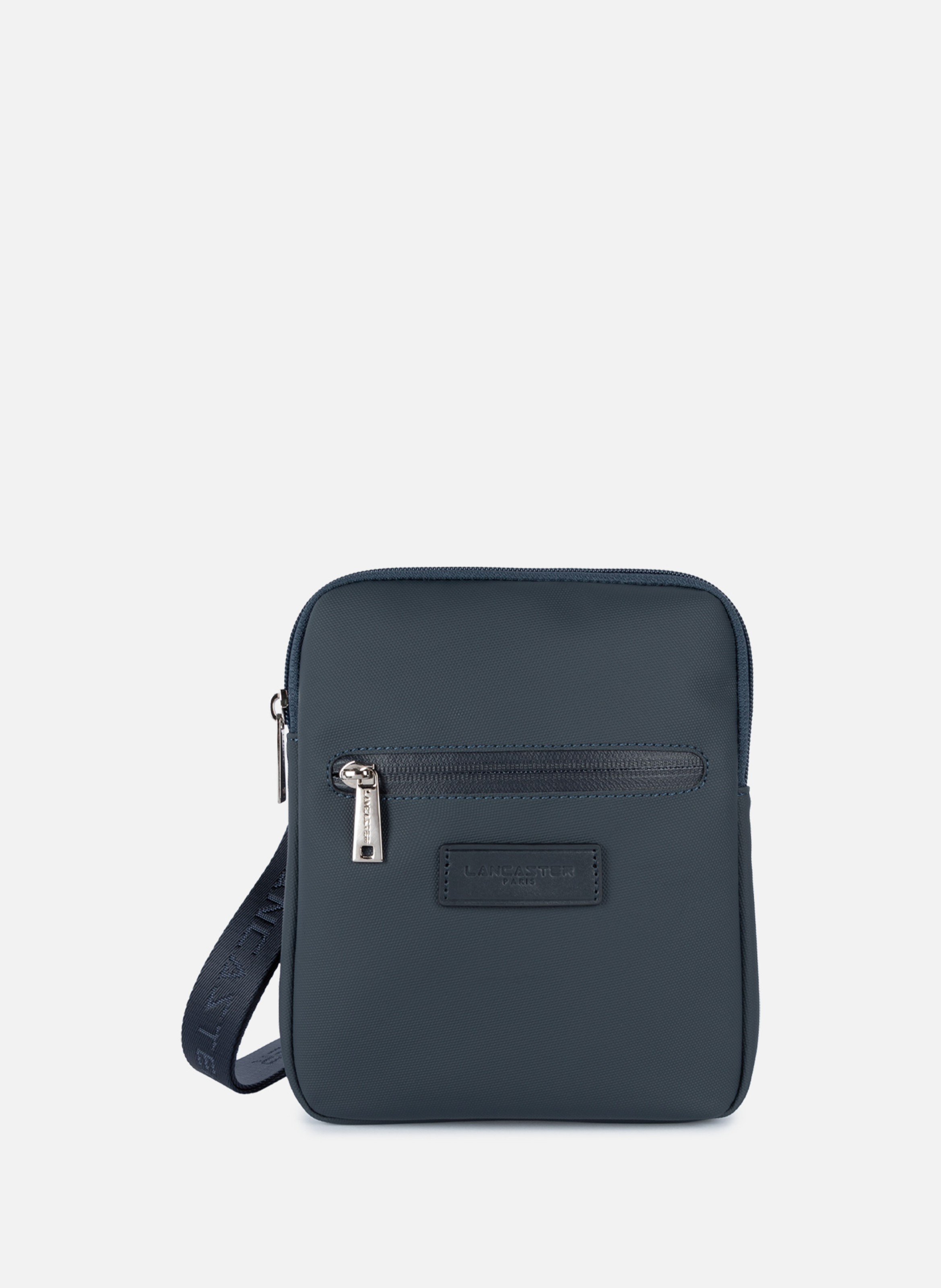 LANCASTER Crossbody bag - Storm Blue