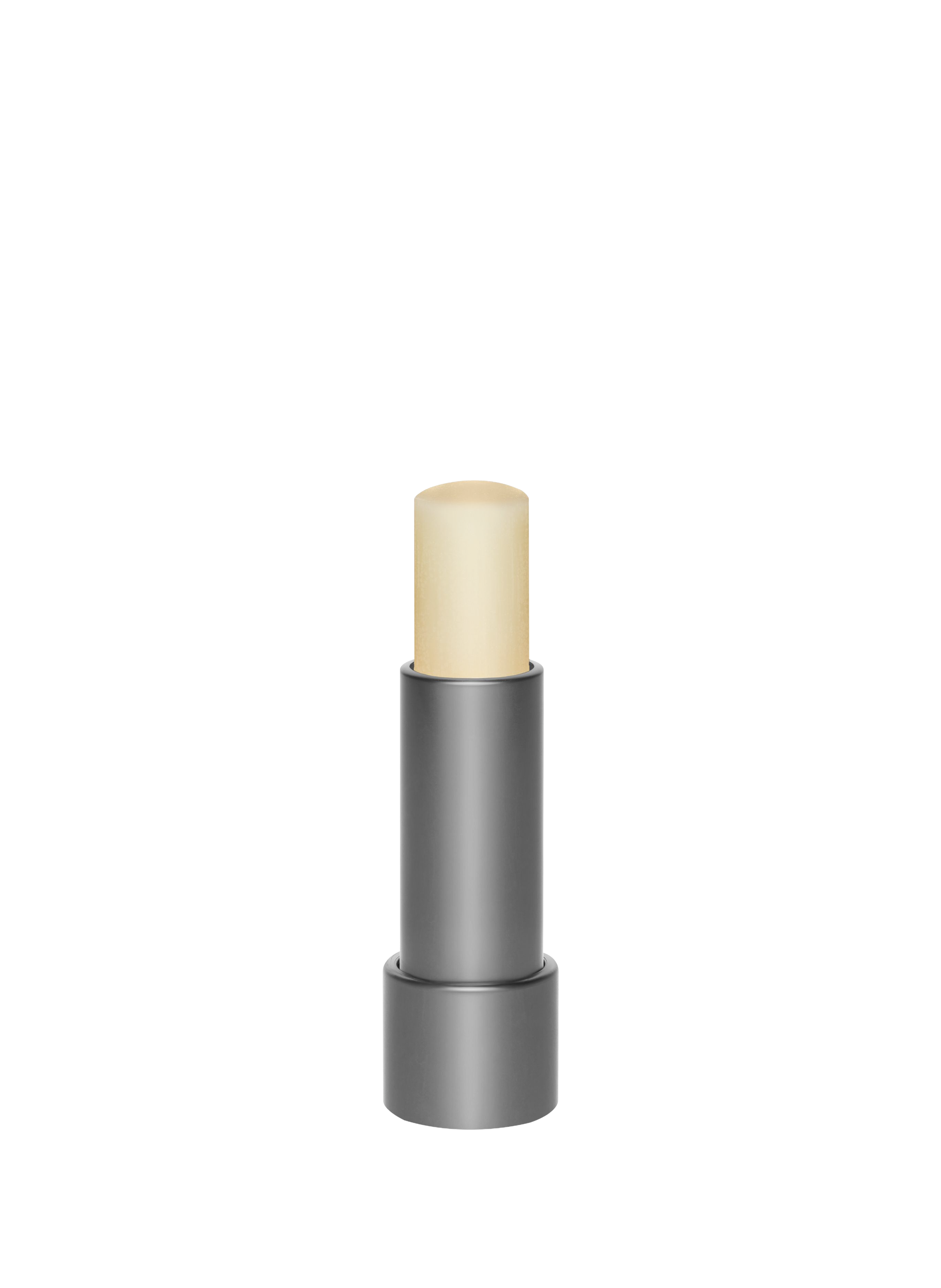 Lip Balm - Repair RITUALS No color