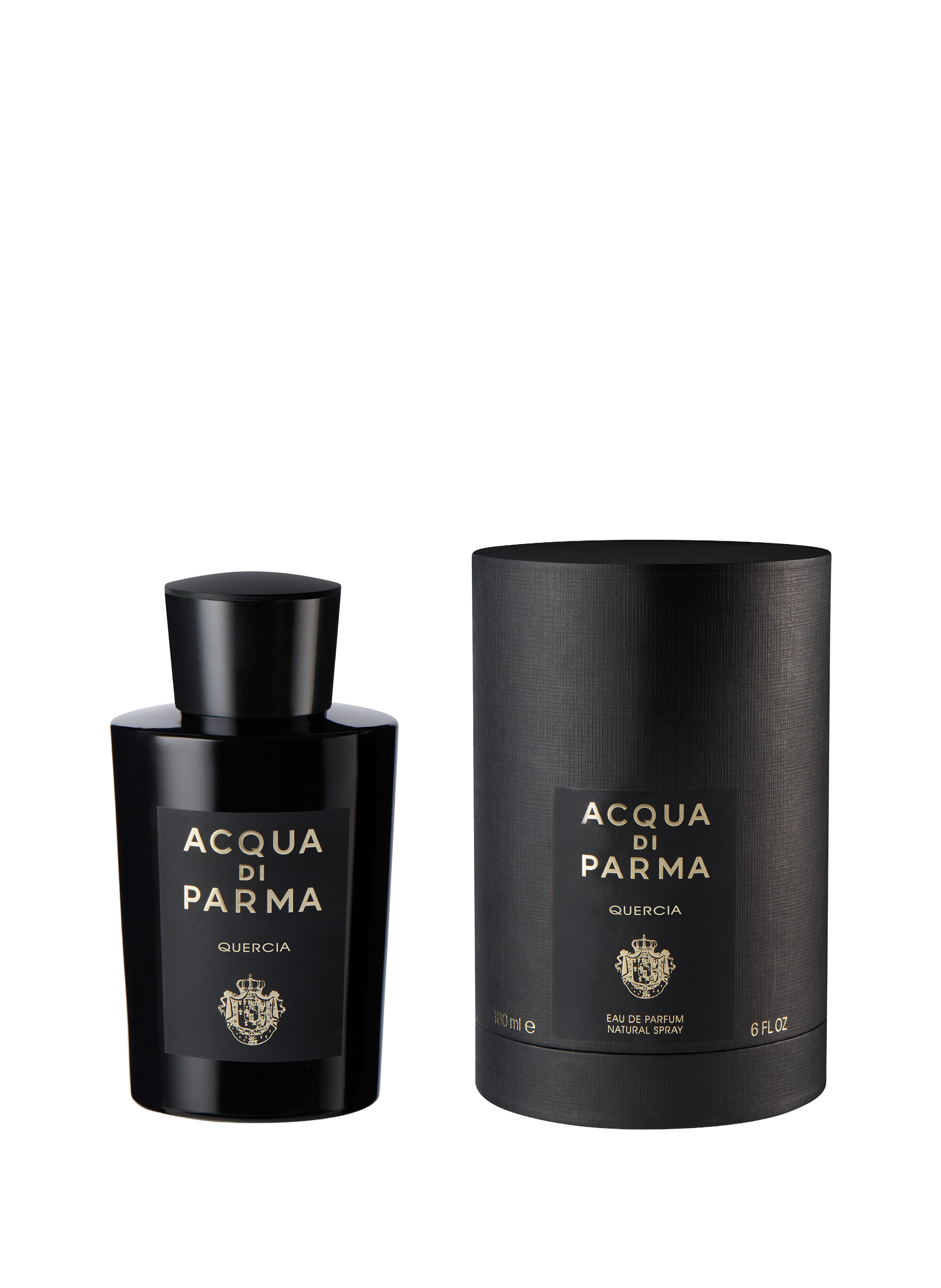 Oak Eau de Parfum ACQUA DI PARMA No color