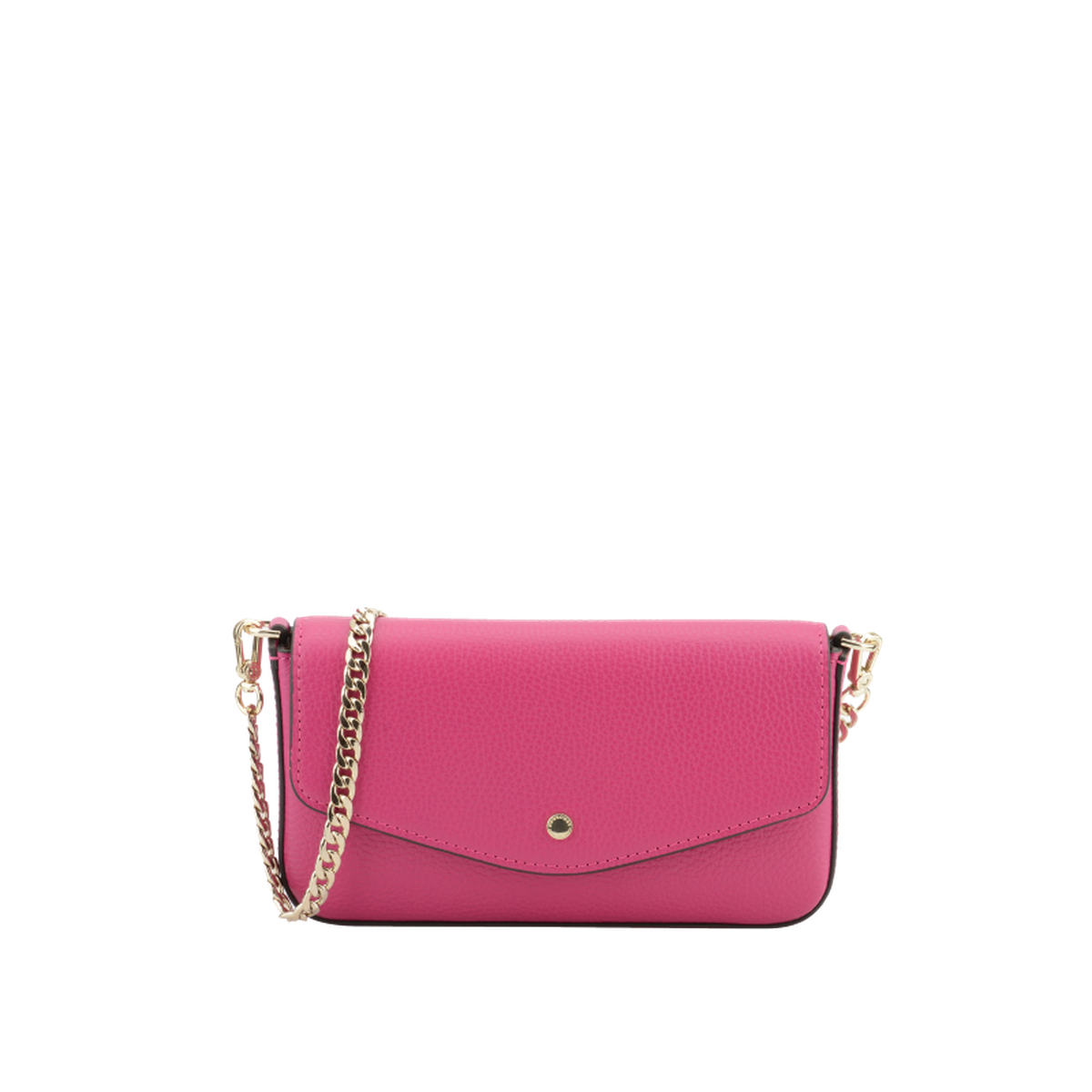 Club - pochette POURCHET Rose