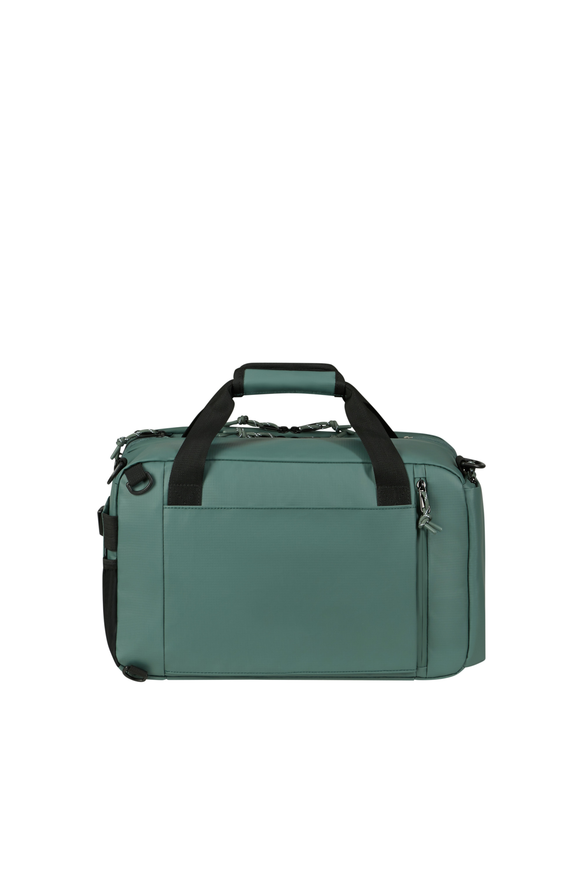 Upventure sac de voyage taille s AMERICAN TOURISTER Vert