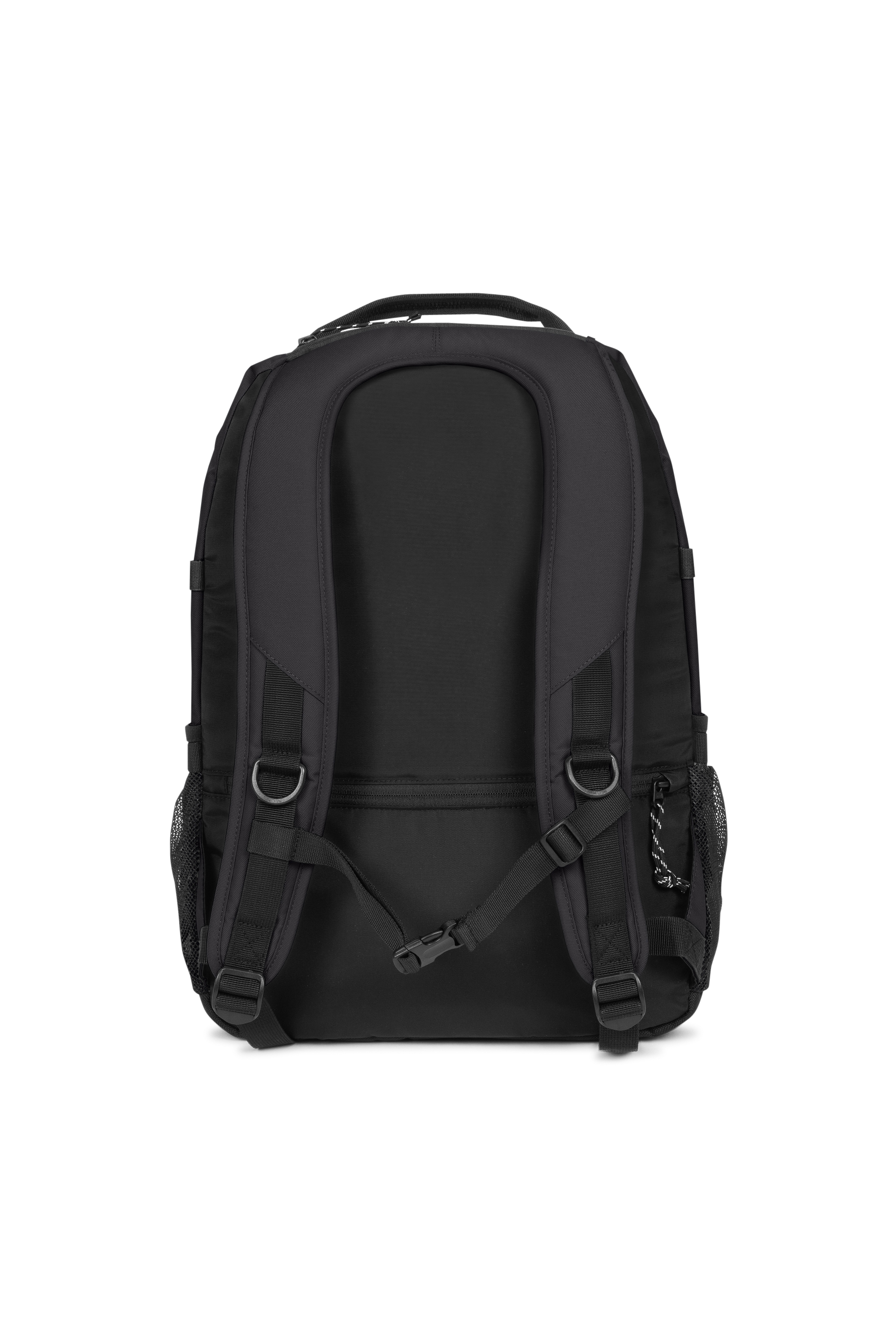 Sac à dos volker pro EASTPAK Noir