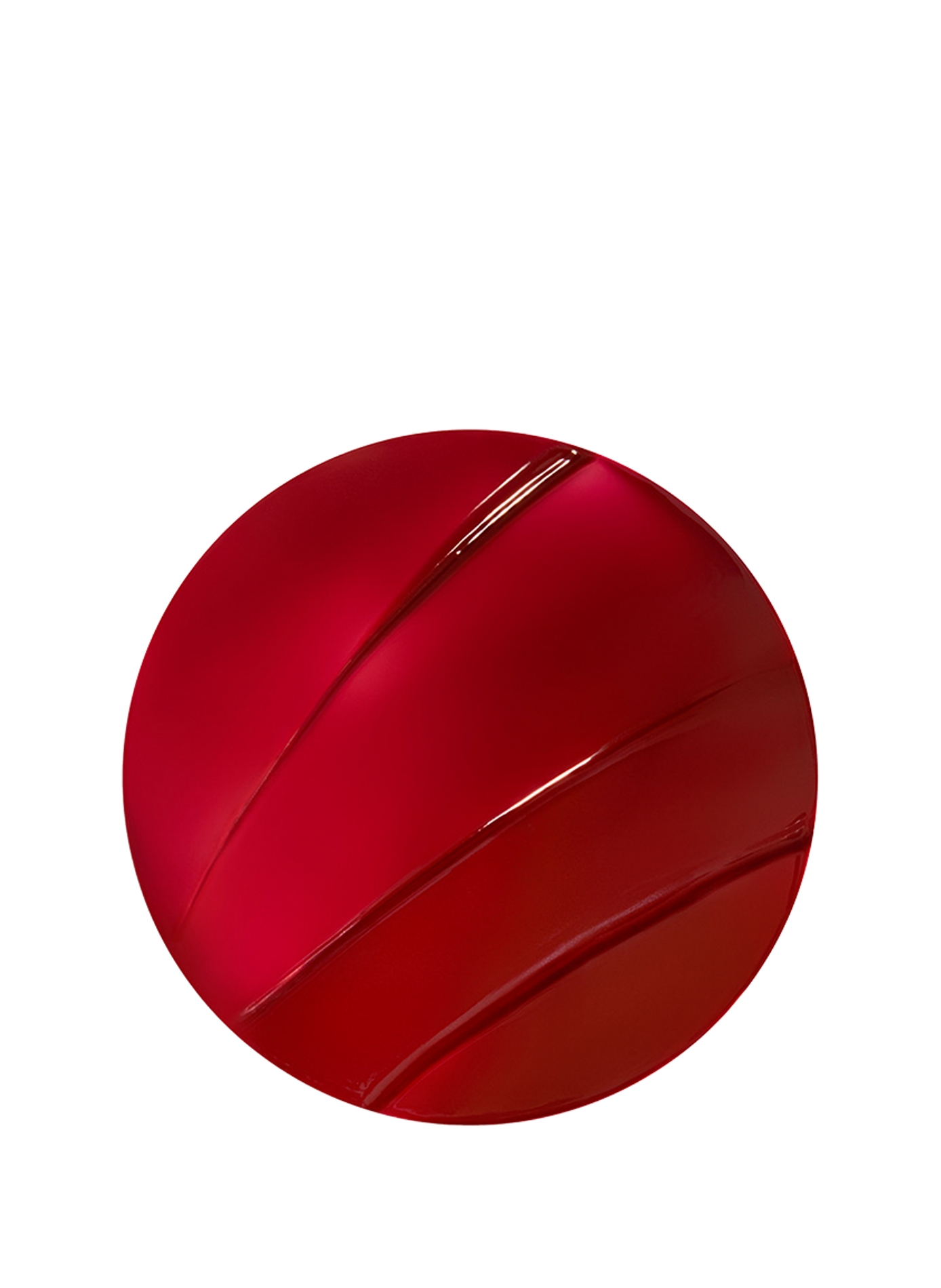 Hermès Red - Silky Bright Red HERMÈS Rouge h