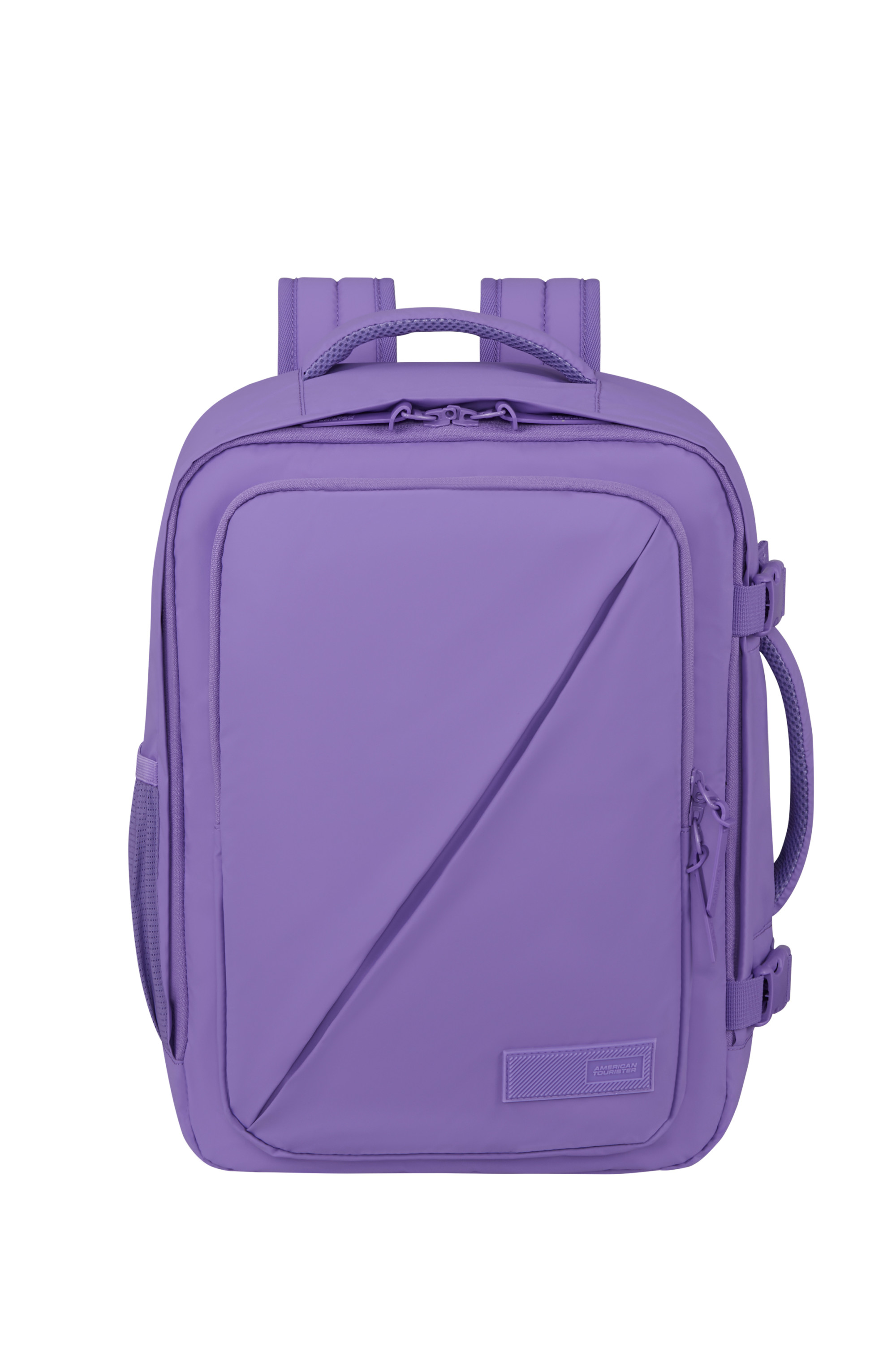 Take2cabin sac à dos AMERICAN TOURISTER Violet