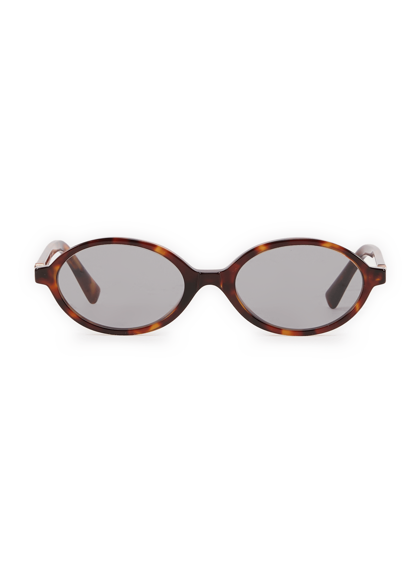 Sonnenbrille MIU MIU Mehrfarbig