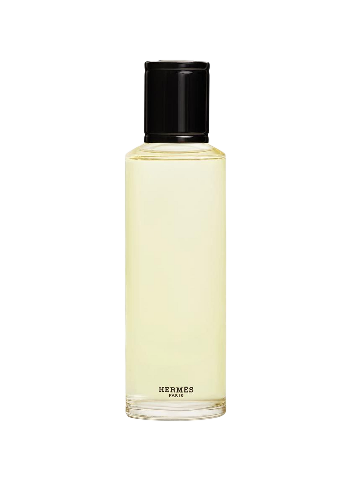 Ginseng Biloba, Recharge Eau de Parfum HERMÈS No color