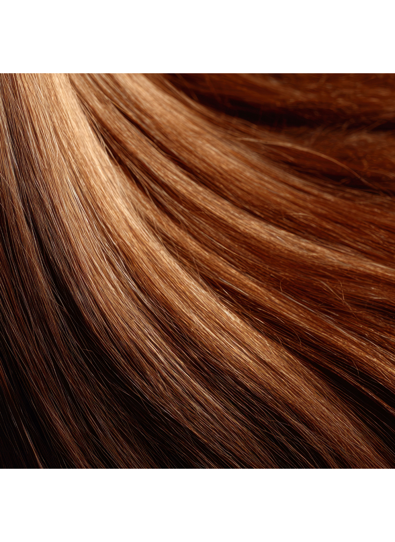 Masque Intense cheveux secs MON SHAMPOING No color