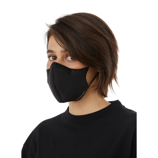 Masque Balenciaga Care