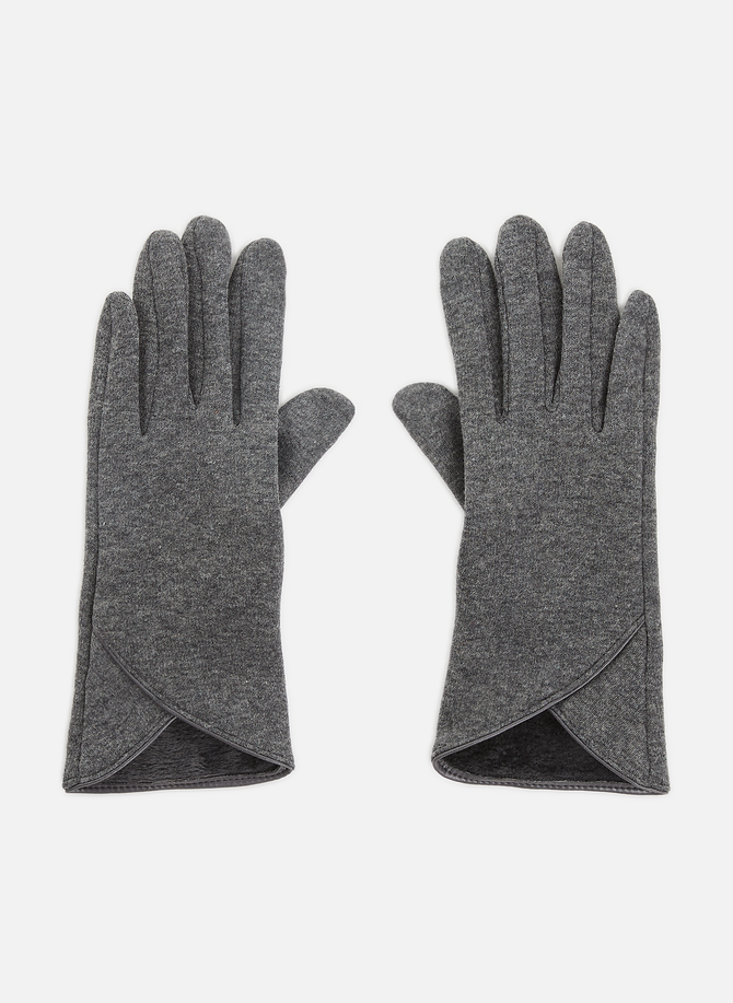 Gloves SAISON 1865