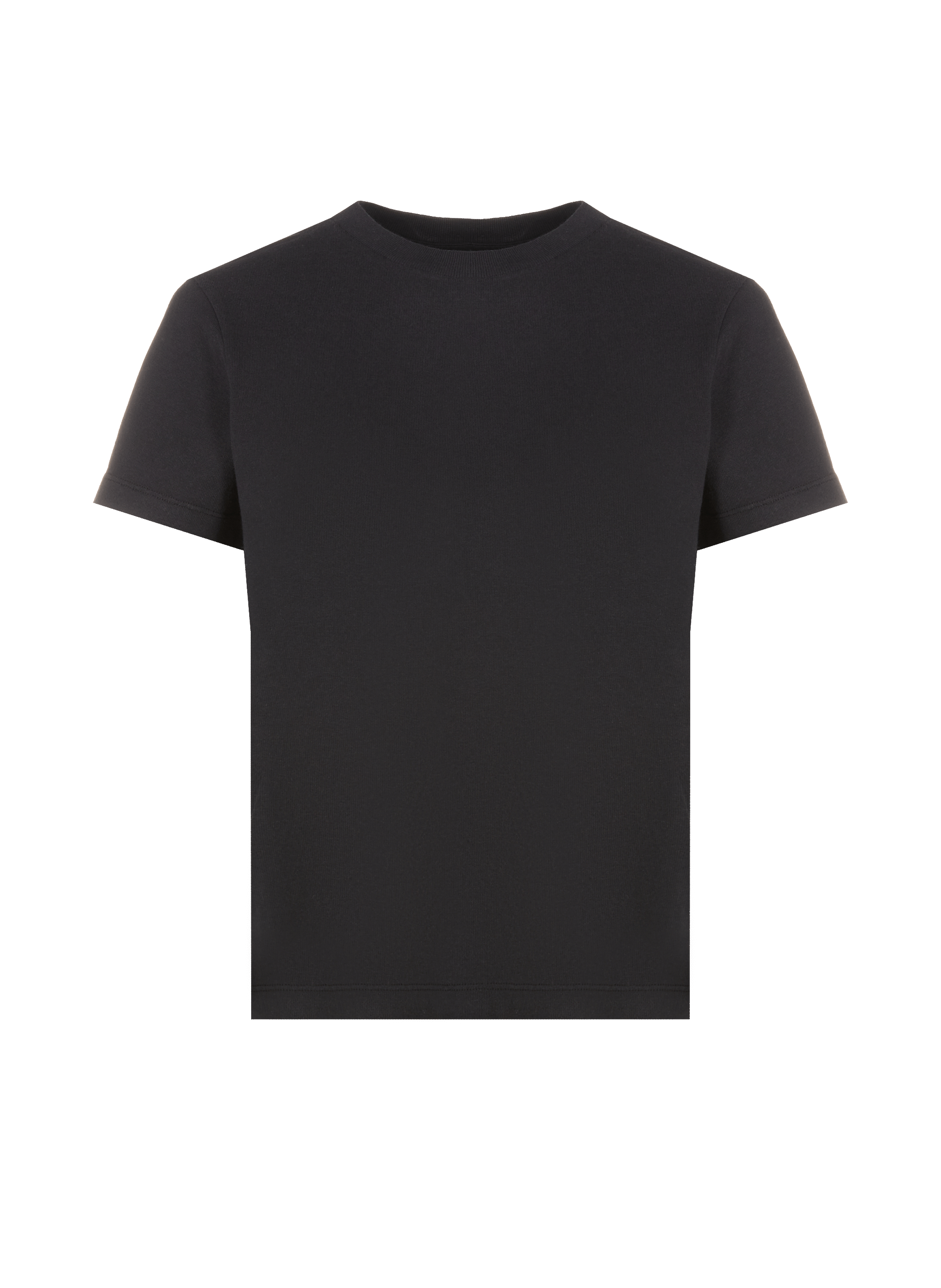 T-shirt Emmylou en coton