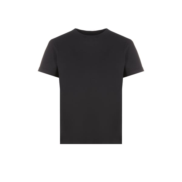 T-shirt Emmylou en coton