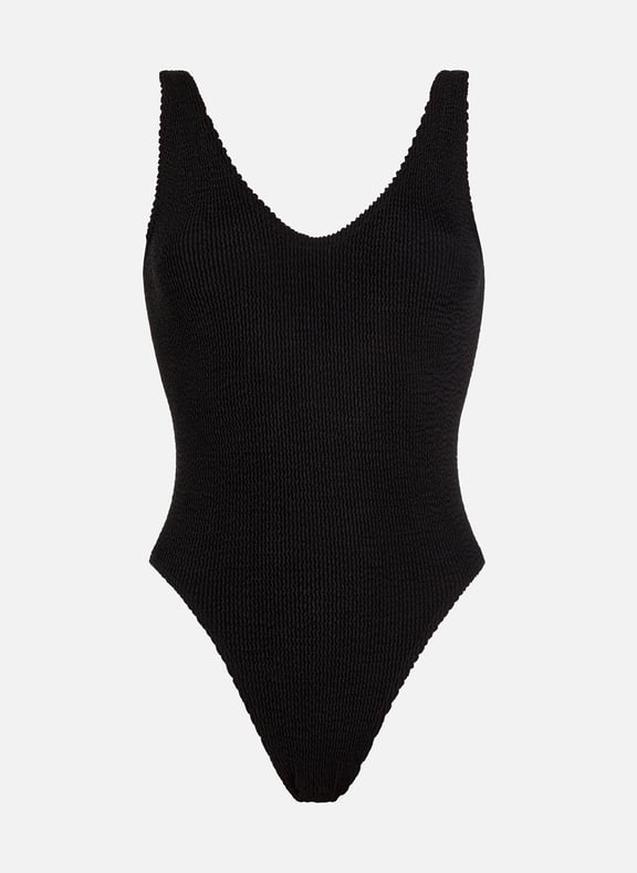 Maillot de bain une pièce Mara BOND EYE Maillot de bain une pièce Mara BOND EYE