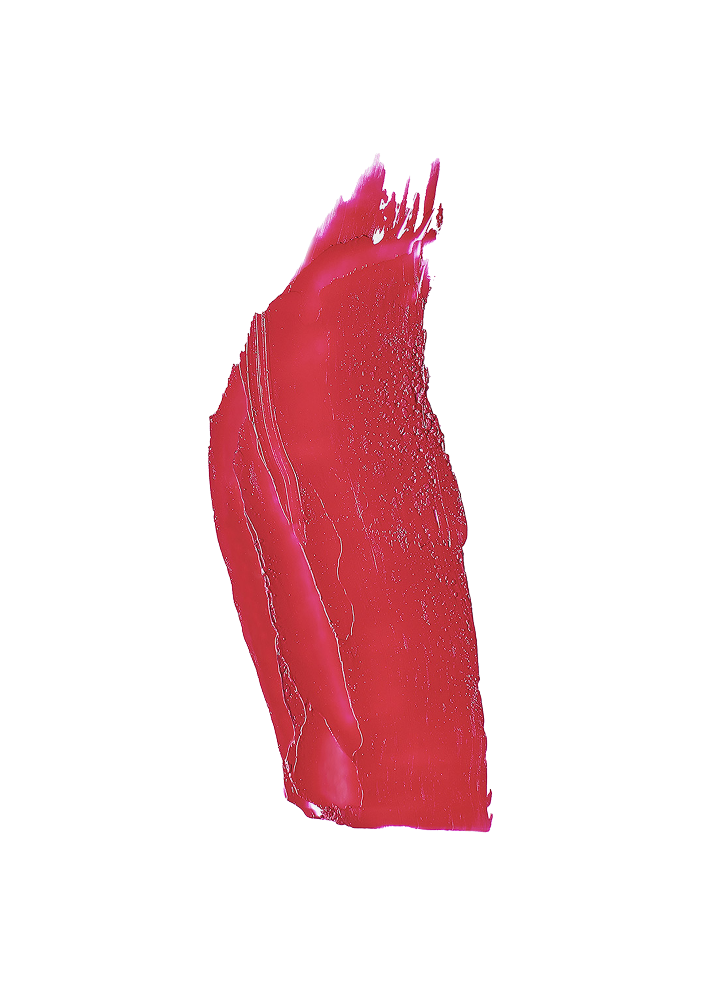 Satin lipstick refill DRIES VAN NOTEN Rose cliche