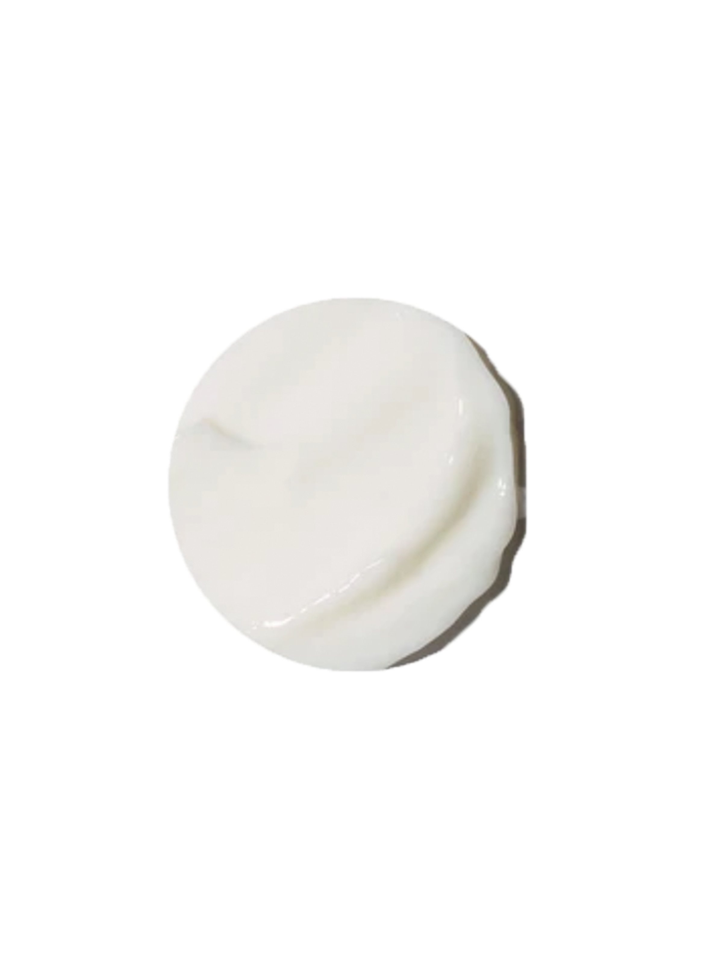 Conditioner 00.02 MID/NIGHT No color