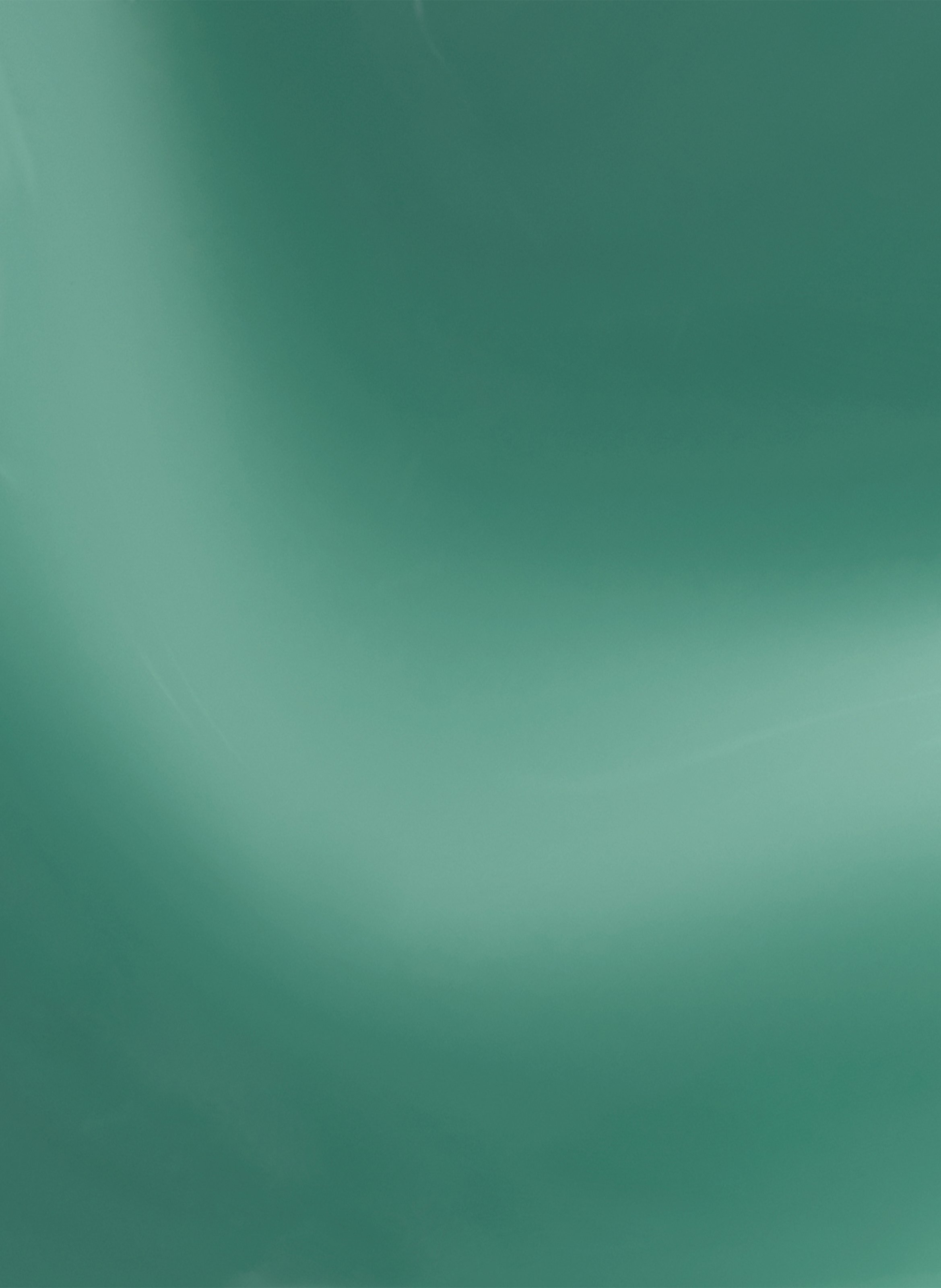 Pose-in-Ivy - Classic Nail Polish OPI Nls057