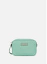 M crossbody bag - Basic Vita | Green by LANCASTER LANCASTER M crossbody bag - Basic Vita | Green